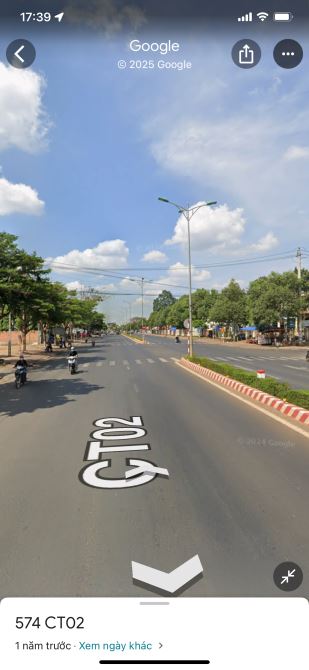 Bất động sản tại Đắk Lắk - ảnh 1