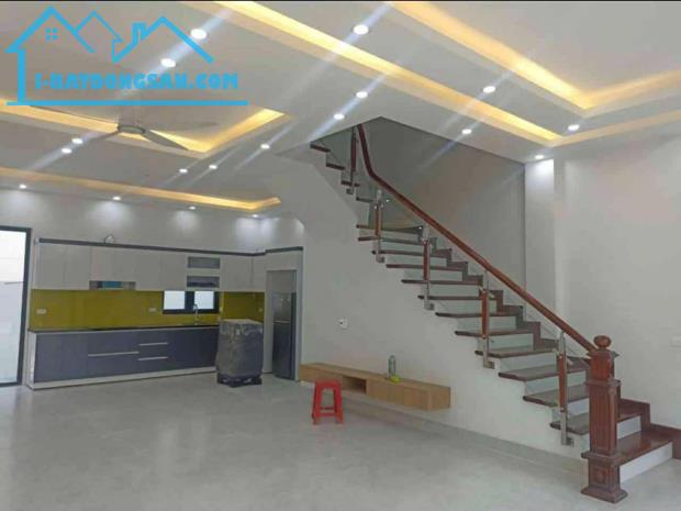 Bất động sản tại Bắc Ninh - ảnh 1