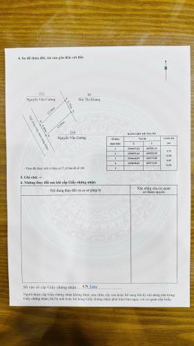 Bất động sản tại Hải Phòng - ảnh 1