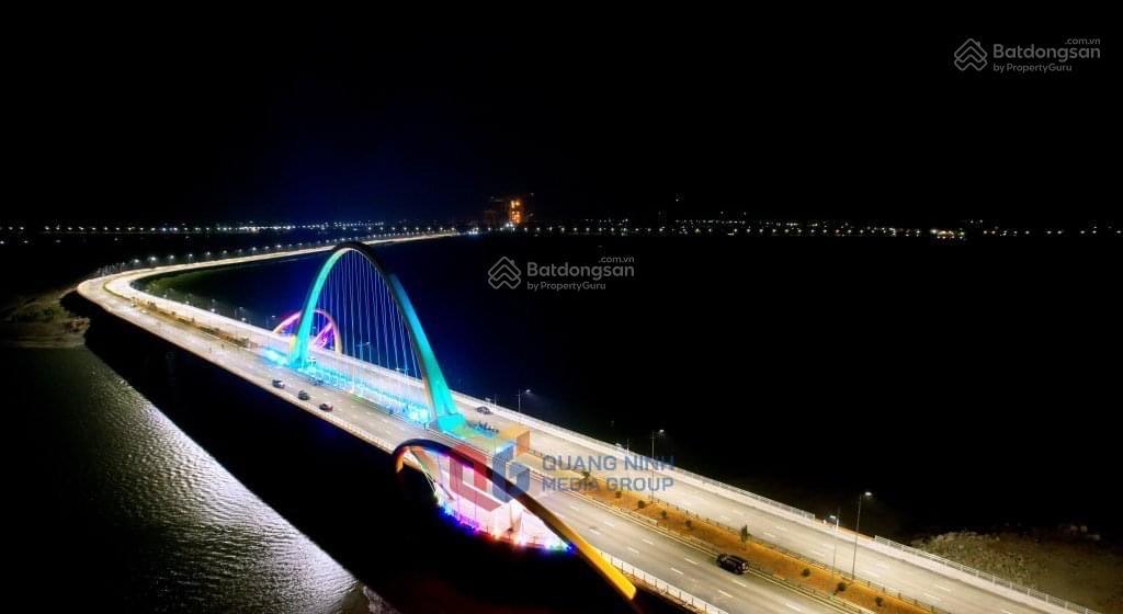 Bất động sản tại Quảng Ninh - ảnh 1