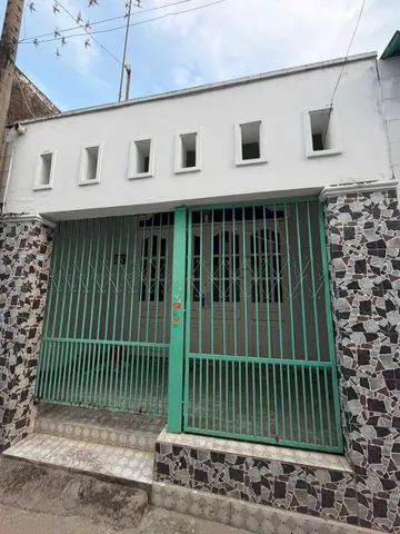 Bất động sản tại Đồng Nai - ảnh 1