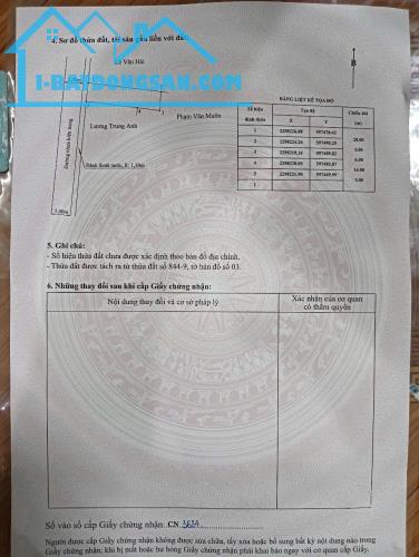 Bất động sản tại Hải Phòng - ảnh 1