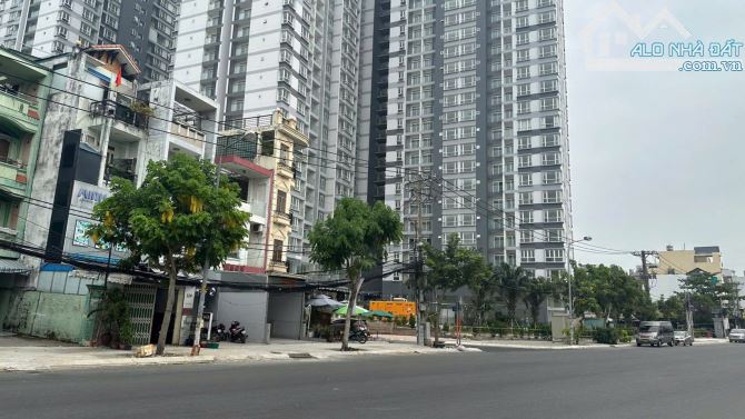 Bất động sản tại Bình Dương - ảnh 1