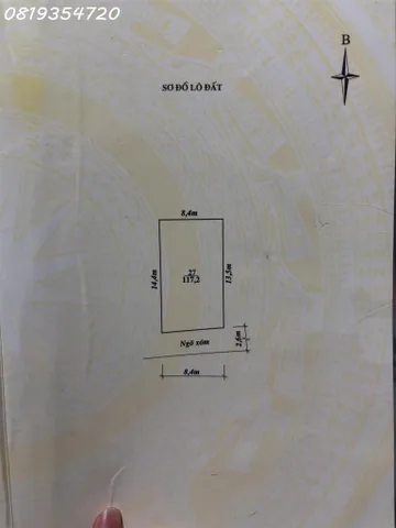 Bất động sản tại Thanh Hóa - ảnh 1