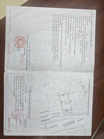 Bất động sản tại Quảng Ninh - ảnh 1