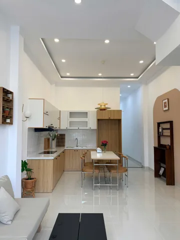 Bất động sản tại Đắk Lắk - ảnh 1
