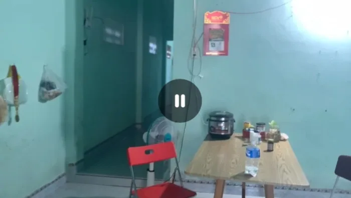 Bất động sản tại Quảng Ngãi - ảnh 1