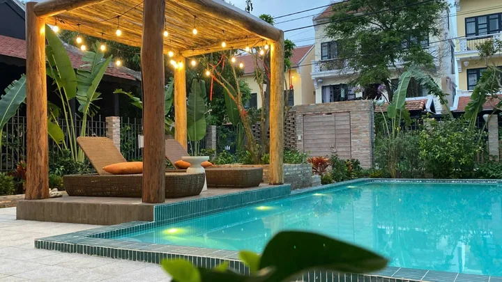 Bất động sản tại Đà Nẵng - ảnh 1