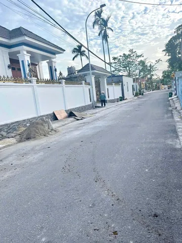 Bất động sản tại Hải Phòng - ảnh 1