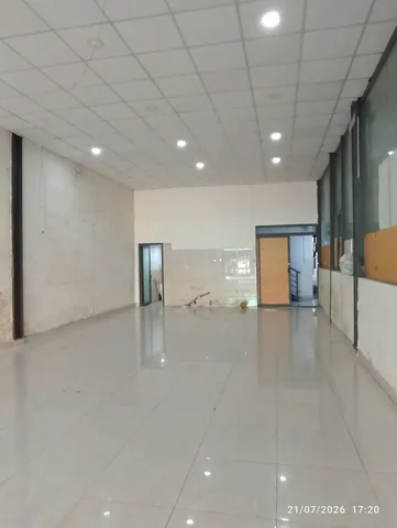 Bất động sản tại Đồng Nai - ảnh 1