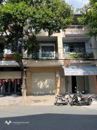 Bất động sản tại Đà Nẵng - ảnh 1