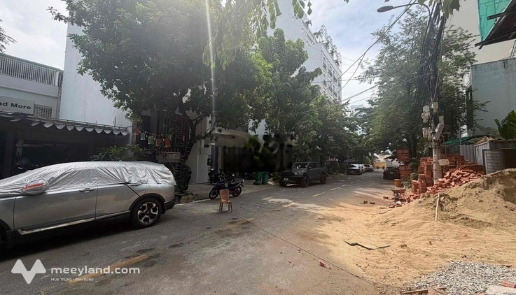 Bất động sản tại Đà Nẵng - ảnh 1