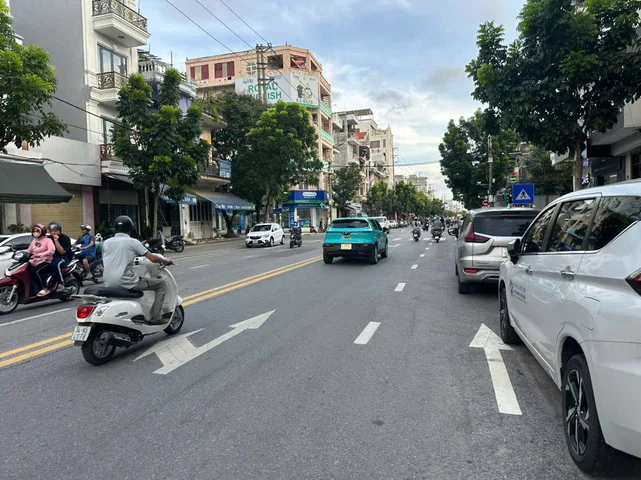 Bất động sản tại Hải Dương - ảnh 1