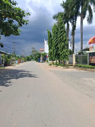 Bất động sản tại Đồng Nai - ảnh 1