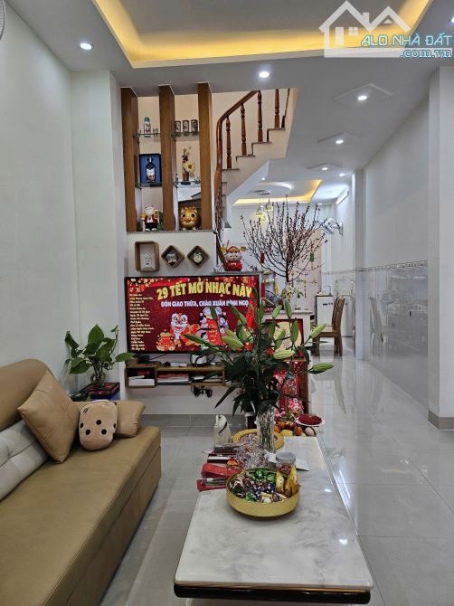 Bất động sản tại Bà Rịa - Vũng Tàu - ảnh 1