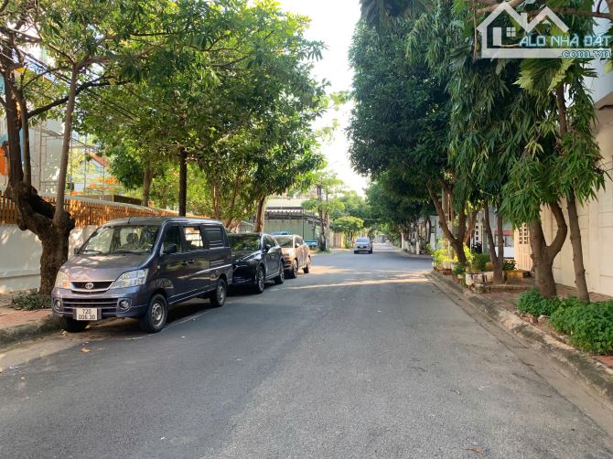 Bất động sản tại Bà Rịa - Vũng Tàu - ảnh 1