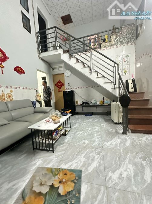 Bất động sản tại Bình Định - ảnh 1