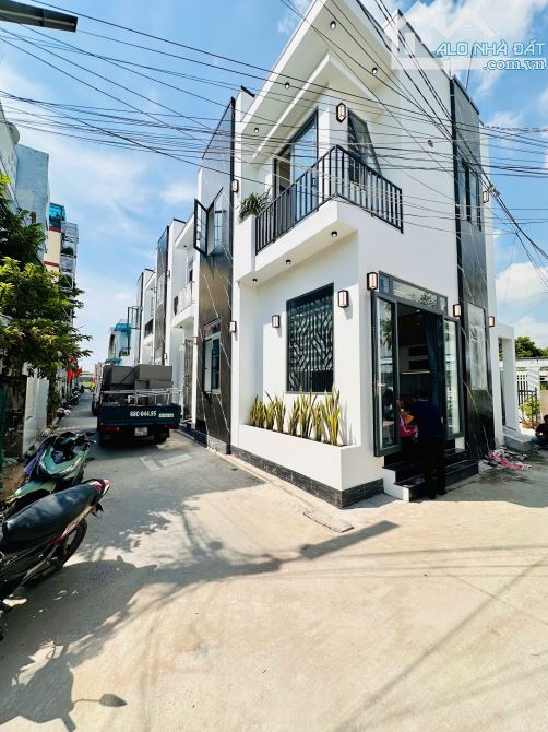 Bất động sản tại Cần Thơ - ảnh 1