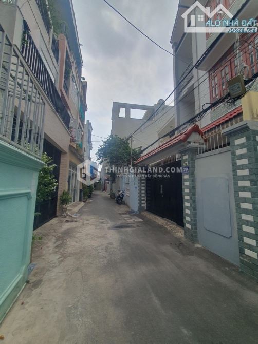 Bất động sản tại Bà Rịa - Vũng Tàu - ảnh 1