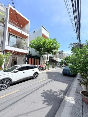 Bất động sản tại Đà Nẵng - ảnh 1