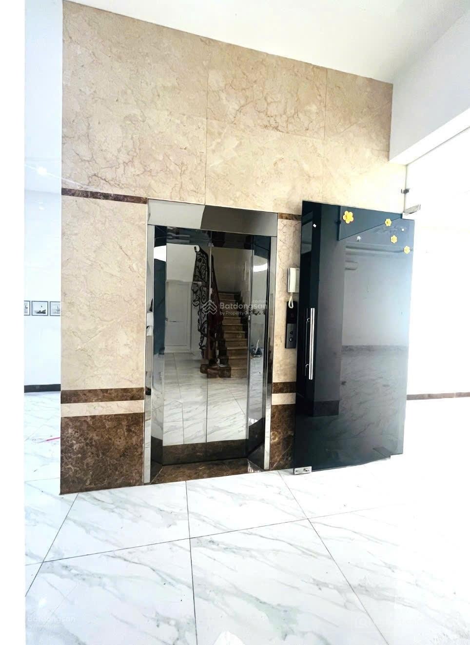 Bất động sản tại Cần Thơ - ảnh 1