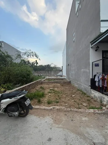 Bất động sản tại Cần Thơ - ảnh 1