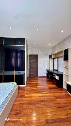 Bất động sản tại Kiên Giang - ảnh 1