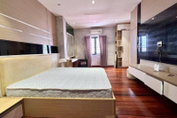 Bất động sản tại Bến Tre - ảnh 1