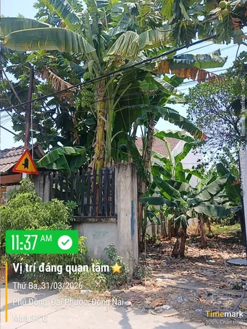 Bất động sản tại Đồng Nai - ảnh 1