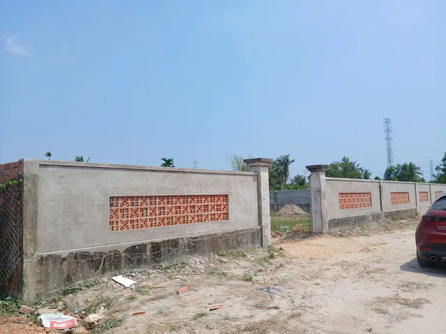 Bất động sản tại Đồng Nai - ảnh 1