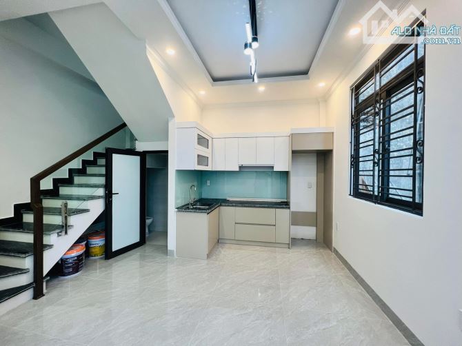 Bất động sản tại Hải Phòng - ảnh 1