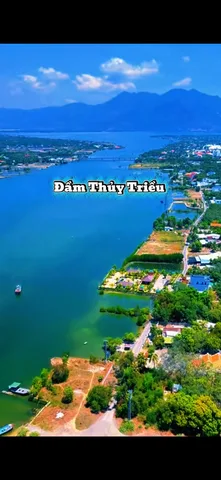 Bất động sản tại Khánh Hòa - ảnh 1