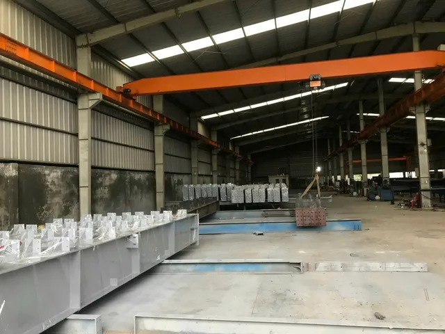 Bất động sản tại Long An - ảnh 1