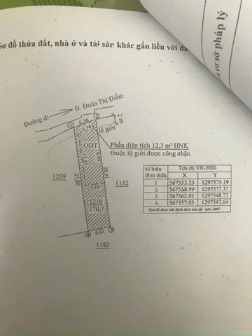 Bất động sản tại Lâm Đồng - ảnh 1