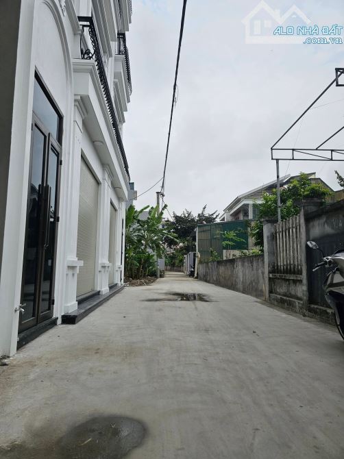Bất động sản tại Hải Dương - ảnh 1