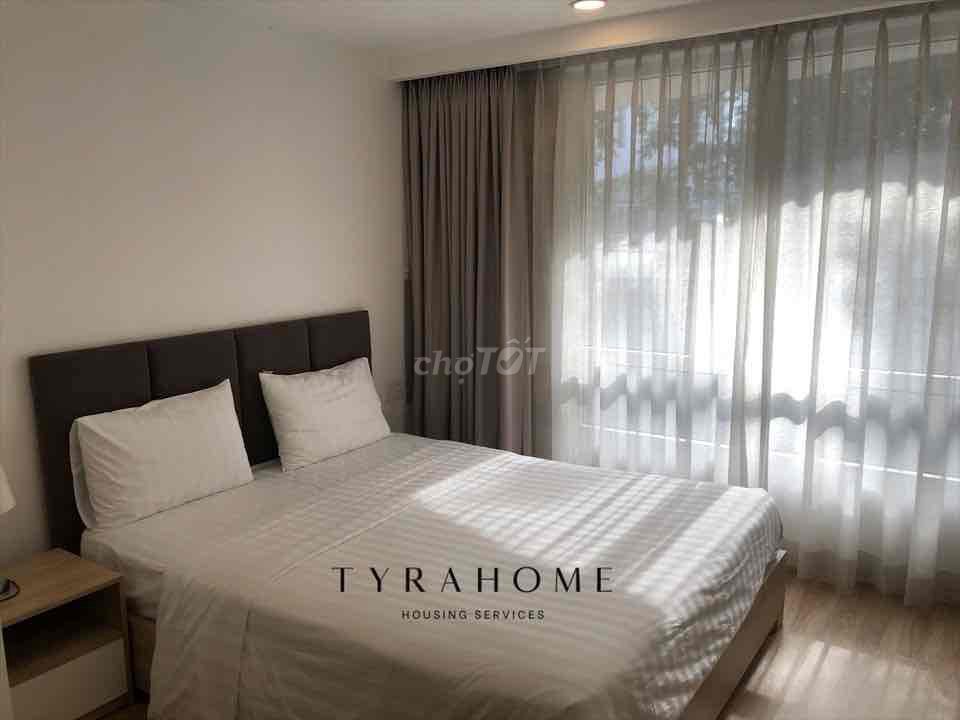 Căn hộ / chung cư tại Bình Thạnh, TP. Hồ Chí Minh - ảnh 3