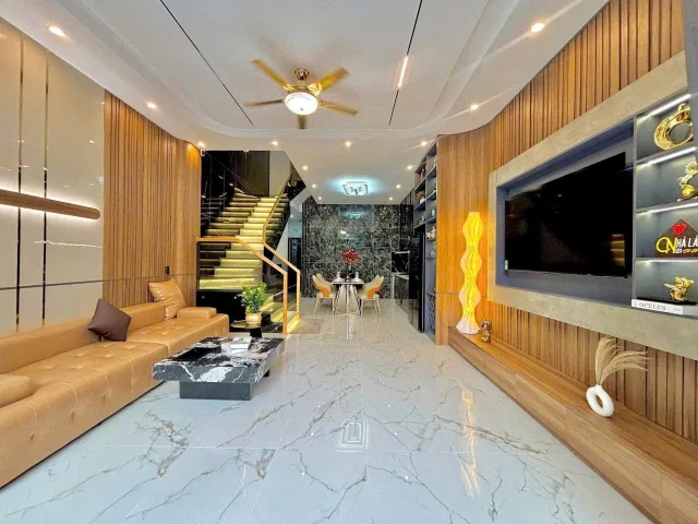 Bất động sản tại Đà Nẵng - ảnh 1
