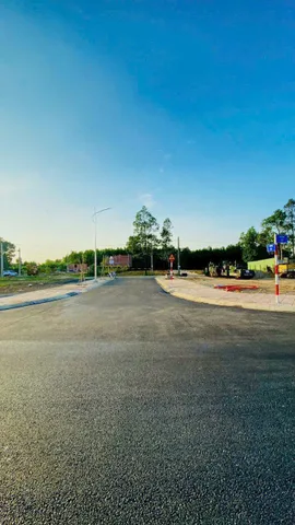 Bất động sản tại Đồng Nai - ảnh 1