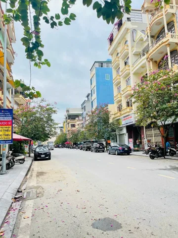 Bất động sản tại Quảng Ninh - ảnh 1