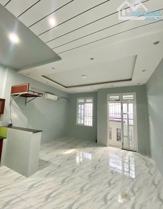 Bất động sản tại Khánh Hòa - ảnh 1