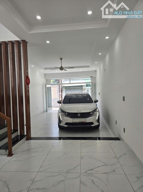 Bất động sản tại Bà Rịa - Vũng Tàu - ảnh 1
