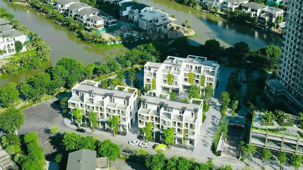Bất động sản tại Hưng Yên - ảnh 1