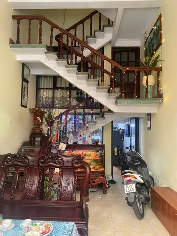 Bất động sản tại Quảng Ninh - ảnh 1
