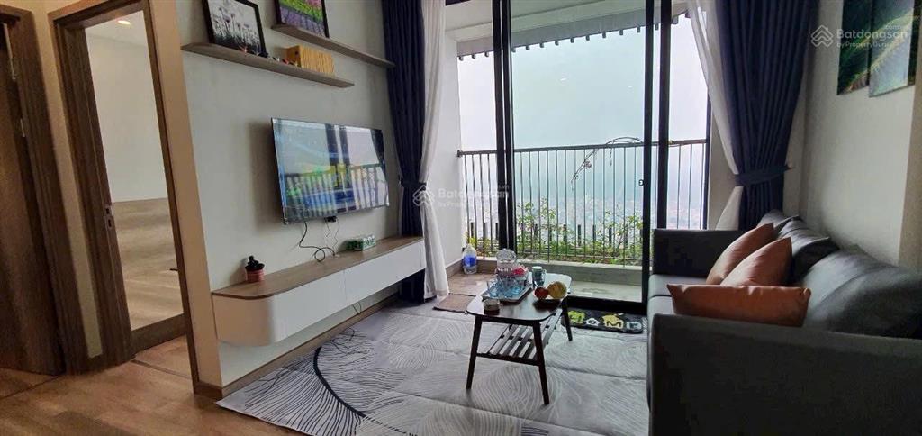 Bất động sản tại Hưng Yên - ảnh 1