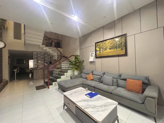 Bất động sản tại Đà Nẵng - ảnh 1