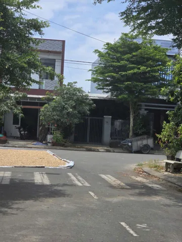 Bất động sản tại Đà Nẵng - ảnh 1