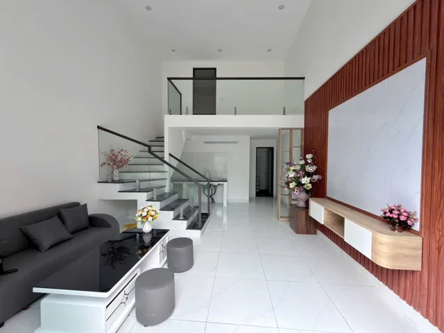 Bất động sản tại Bắc Ninh - ảnh 1
