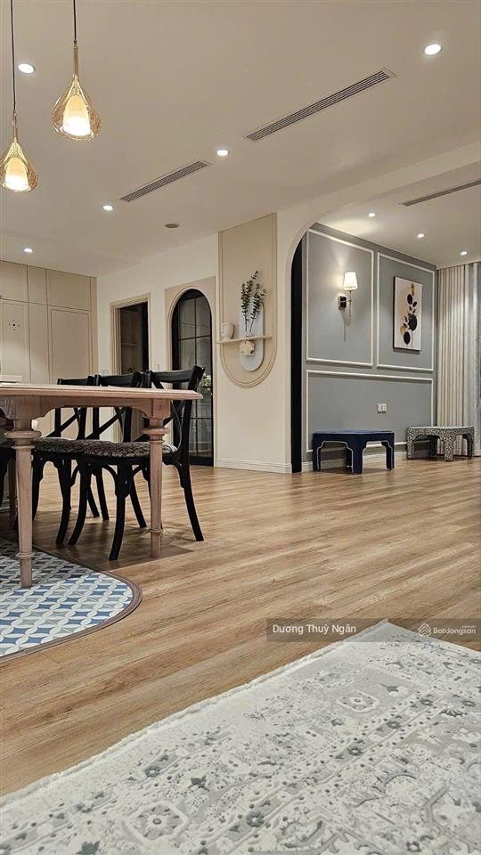 Bất động sản tại Hưng Yên - ảnh 1