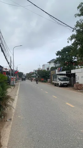 Bất động sản tại Hải Phòng - ảnh 1