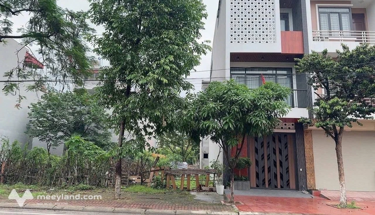 Bất động sản tại Bắc Ninh - ảnh 1